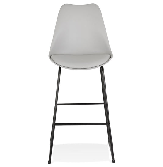 Tabouret de bar design