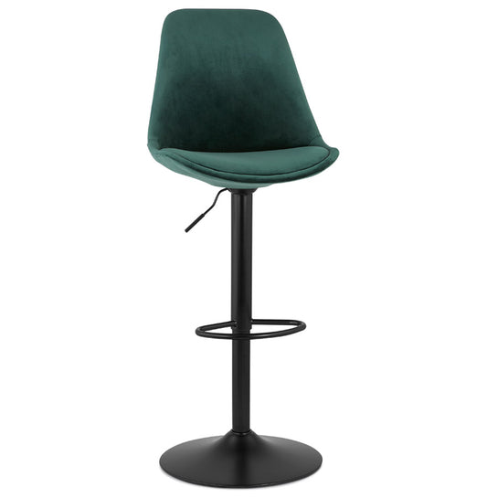 Tabouret de bar design