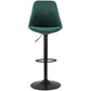 Tabouret de bar design