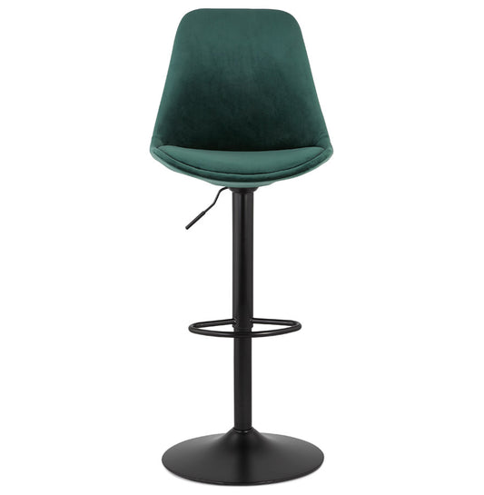 Tabouret de bar design