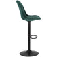 Tabouret de bar design