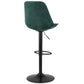 Tabouret de bar design