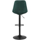 Tabouret de bar design
