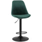 Tabouret de bar design