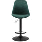Tabouret de bar design