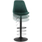 Tabouret de bar design