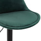 Tabouret de bar design