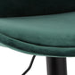 Tabouret de bar design