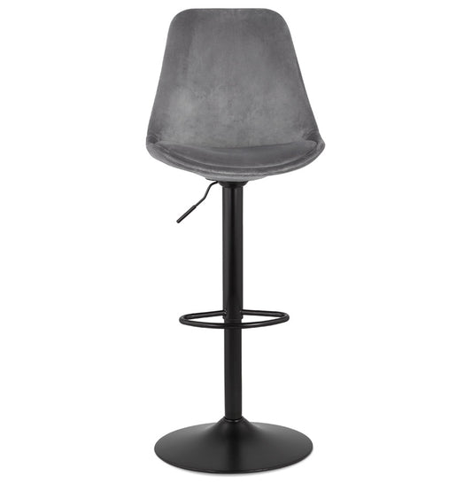 Tabouret de bar design
