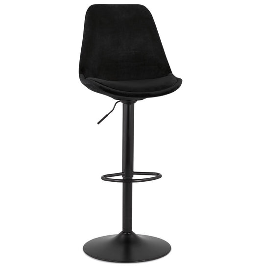 Tabouret de bar design