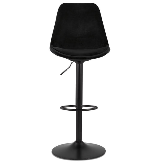 Tabouret de bar design