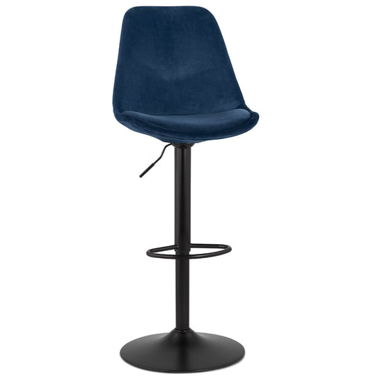 Tabouret de bar design