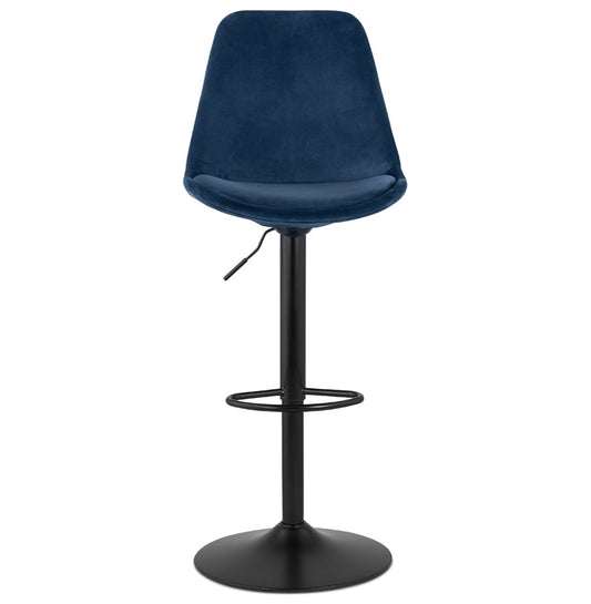Tabouret de bar design