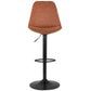 Tabouret de bar design