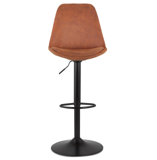 Tabouret de bar design