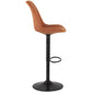 Tabouret de bar design