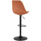 Tabouret de bar design