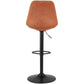 Tabouret de bar design