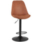 Tabouret de bar design