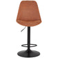 Tabouret de bar design