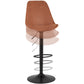 Tabouret de bar design