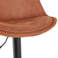 Tabouret de bar design