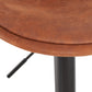 Tabouret de bar design