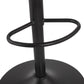 Tabouret de bar design