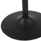 Tabouret de bar design