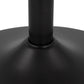 Tabouret de bar design