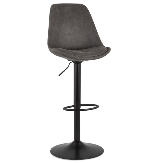Tabouret de bar design