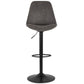 Tabouret de bar design