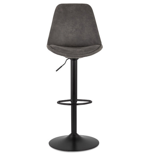 Tabouret de bar design