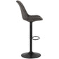 Tabouret de bar design