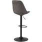 Tabouret de bar design