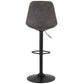 Tabouret de bar design