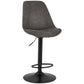 Tabouret de bar design