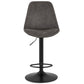 Tabouret de bar design