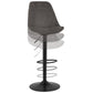 Tabouret de bar design