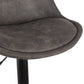 Tabouret de bar design