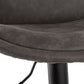Tabouret de bar design