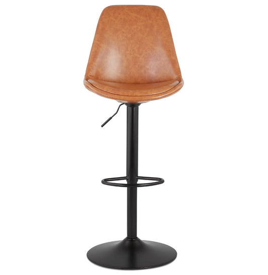Tabouret de bar design
