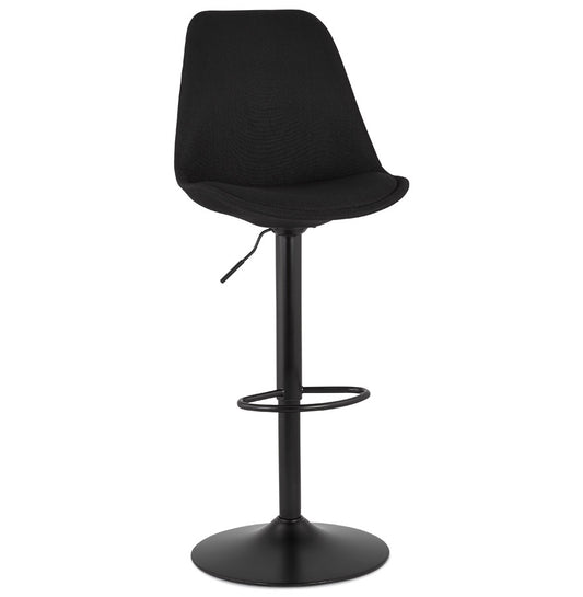 Tabouret de bar design