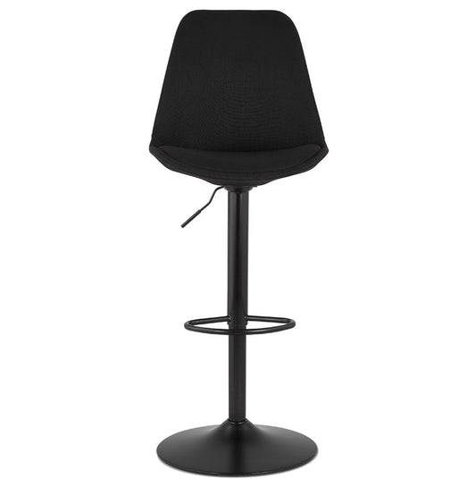 Tabouret de bar design