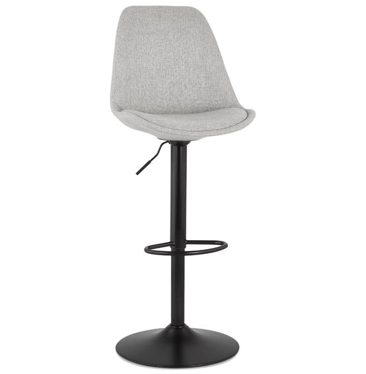 Tabouret de bar design