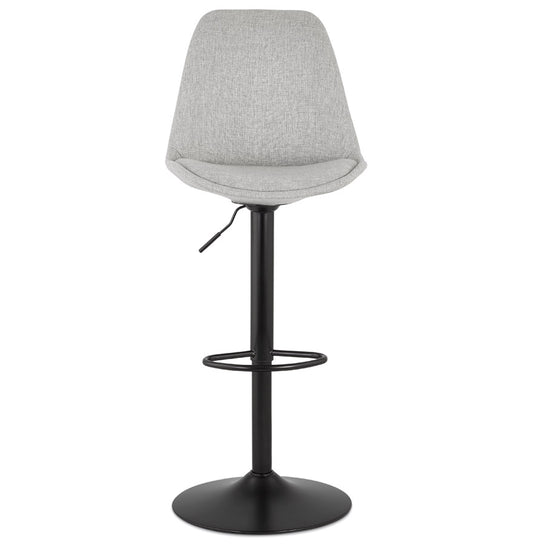 Tabouret de bar design