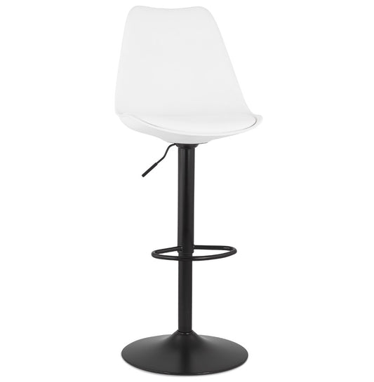 Tabouret de bar design