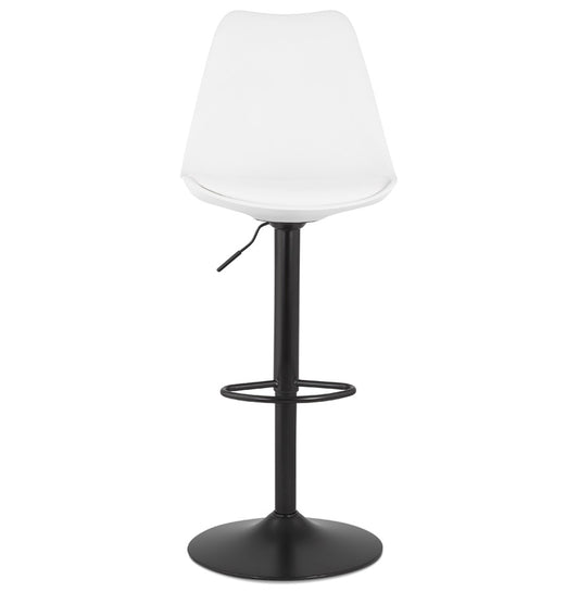 Tabouret de bar design