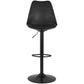 Tabouret de bar design
