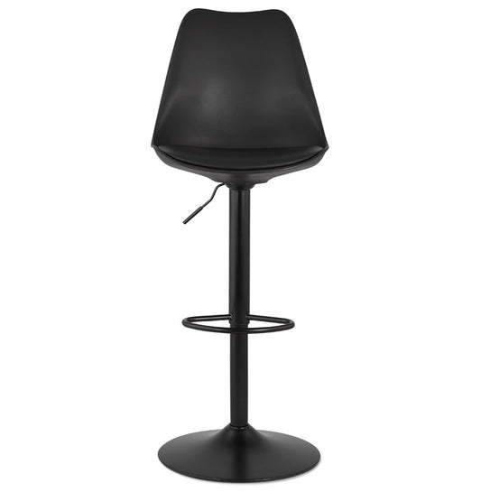Tabouret de bar design